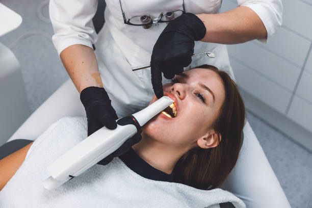 Best Cracked Tooth Emergency Dentist  in Pine Castle, FL